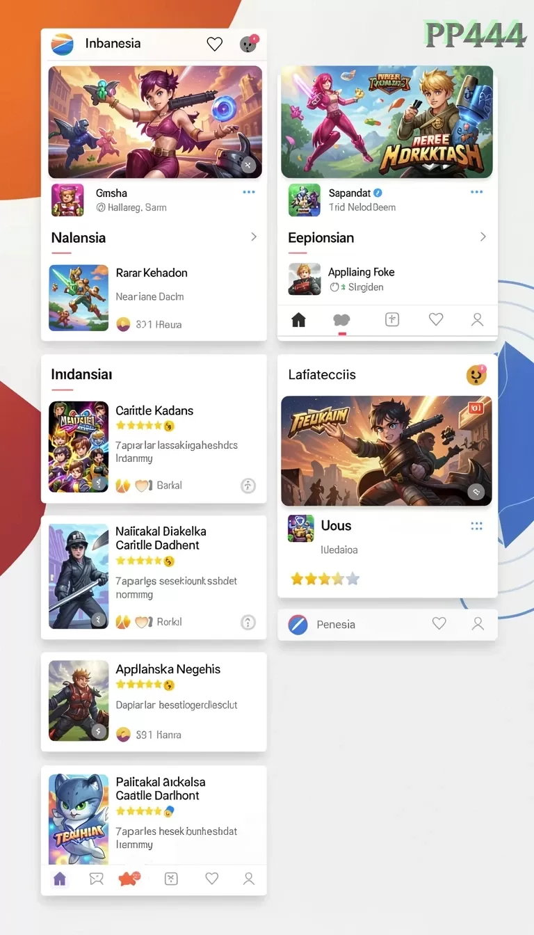 Screenshot Zeus Lightning Megaways
