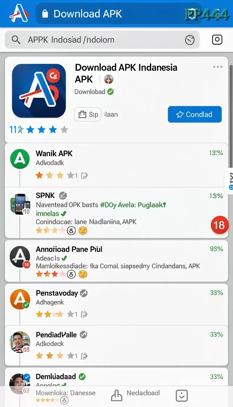 Screenshot Sold It