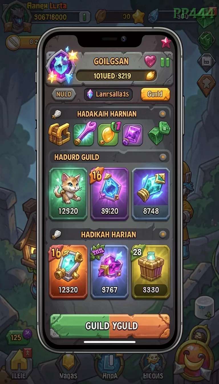 Screenshot Dragon Hatch 2