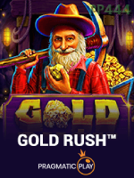 Gold Rush
