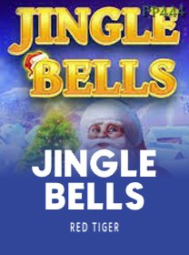 Jingle Bells
